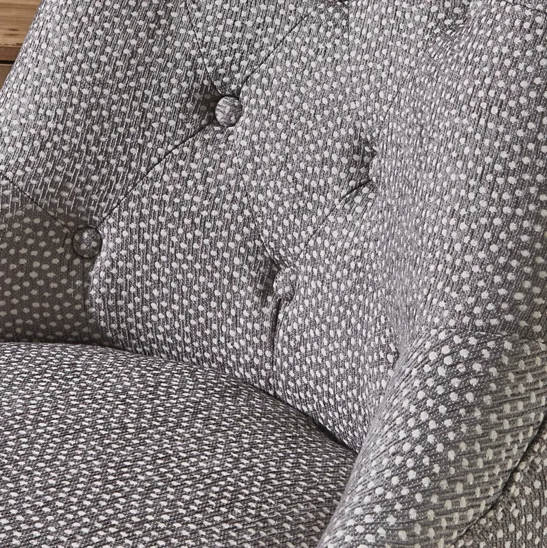 107916-linon-sinclair-light-gray-home-office-desk-chair-27-1.webp