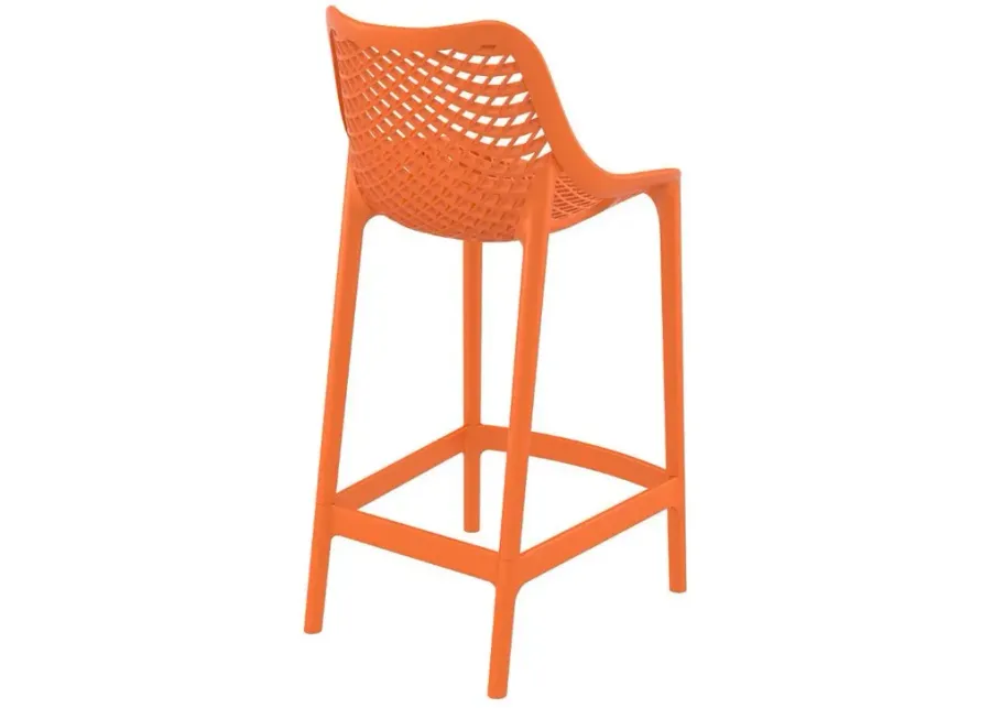 107945-compamia-air-counter-stool-orange-1.webp