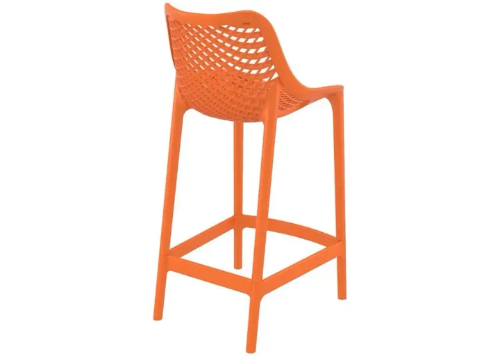 107945-compamia-air-counter-stool-orange-1.webp