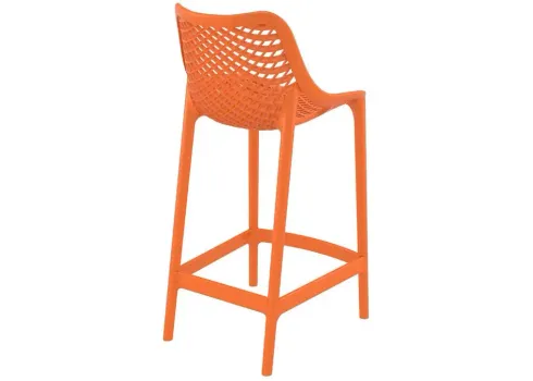 107945-compamia-air-counter-stool-orange-1.webp