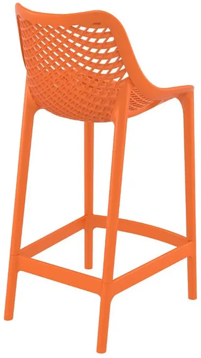 107945-compamia-air-counter-stool-orange-1.webp