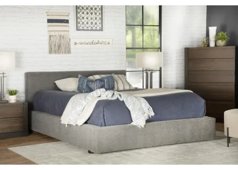 107952-coaster-gregory-upholstered-queen-panel-bed-graphite-71-25-1.webp