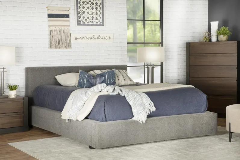 107952-coaster-gregory-upholstered-queen-panel-bed-graphite-71-25-1.webp