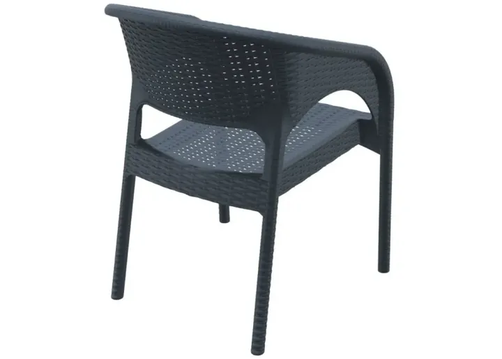 107969-compamia-panama-resin-wickerlook-dining-arm-chair-dark-gray-1.webp