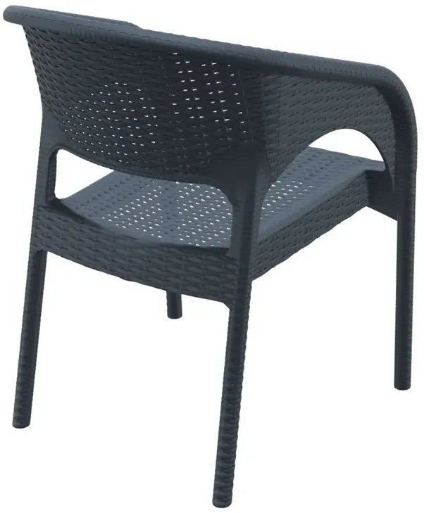 107969-compamia-panama-resin-wickerlook-dining-arm-chair-dark-gray-1.webp