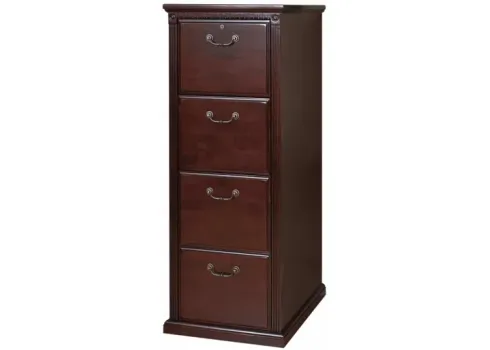 107972-martin-furniture-huntington-vibrant-cherry-4-drawer-office-file-cabinet-20-7-1.webp