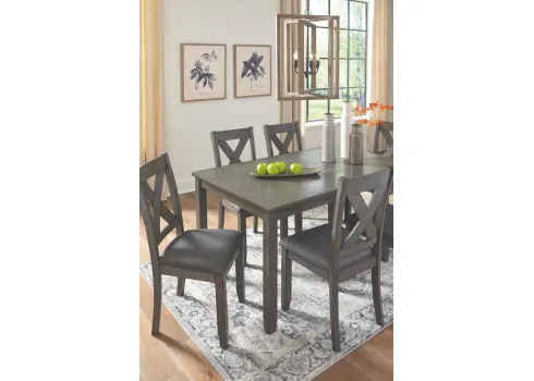107976-ashley-caitbrook-dining-table-chairs-gray-60-1.webp
