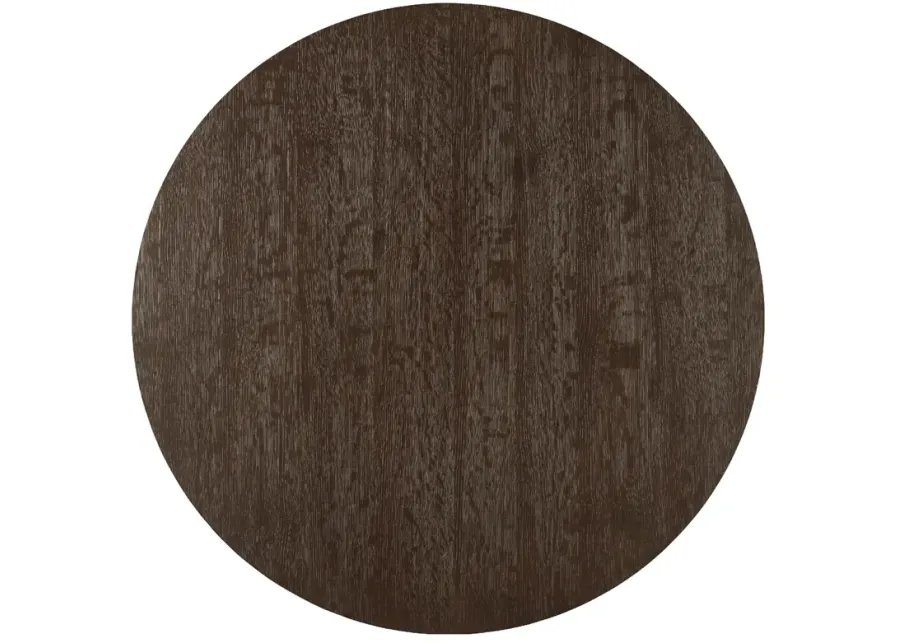 Hooker Furniture Curata Pub Table-40