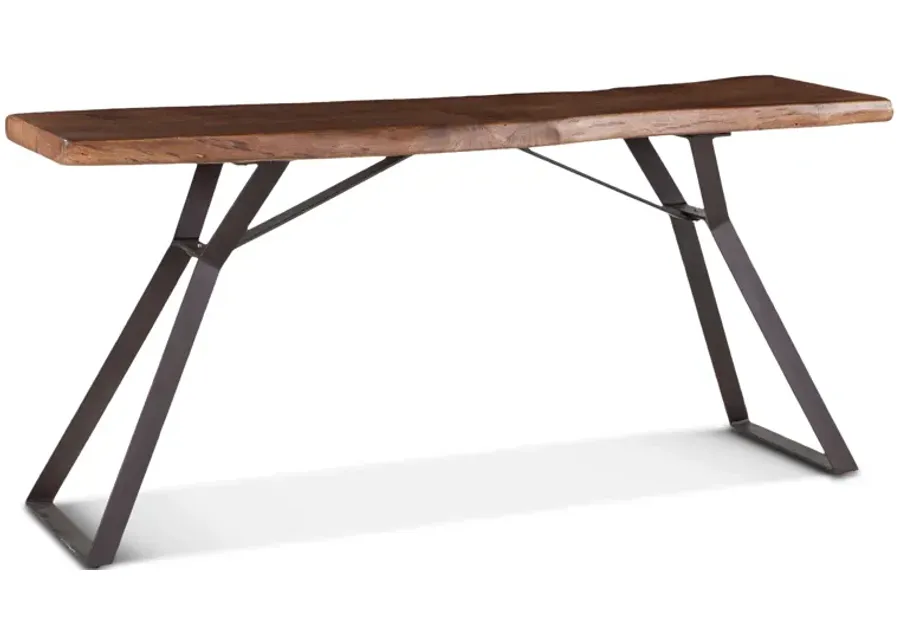 107993-home-trends-design-london-loft-68-inch-acacia-wood-live-edge-console-table-walnut-finish-68-1.webp