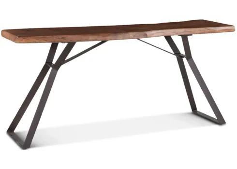 107993-home-trends-design-london-loft-68-inch-acacia-wood-live-edge-console-table-walnut-finish-68-1.webp