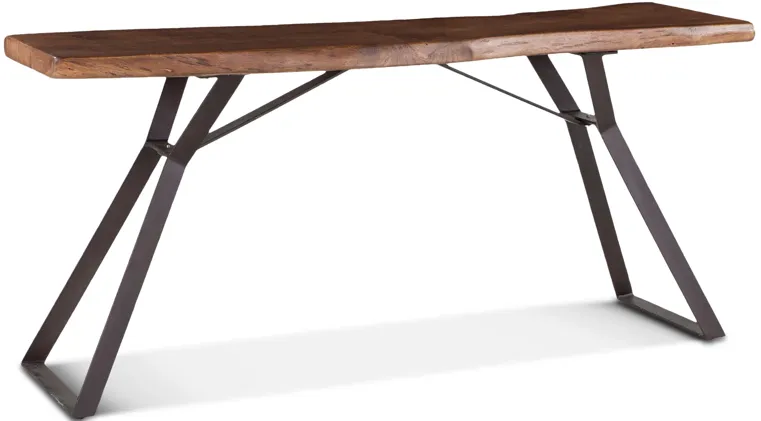 107993-home-trends-design-london-loft-68-inch-acacia-wood-live-edge-console-table-walnut-finish-68-1.webp