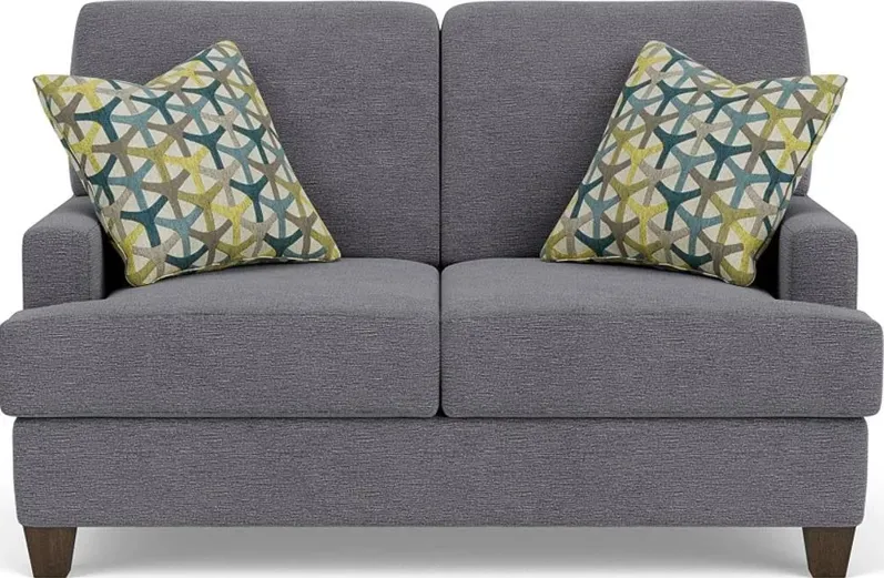 108020-flexsteel-south-haven-gray-ash-loveseat-58-1.webp