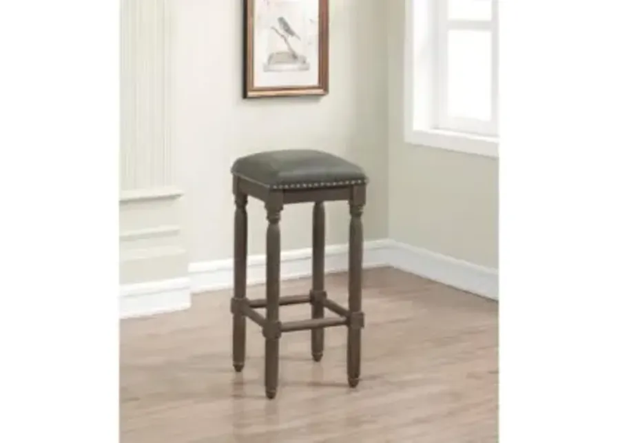 108026-american-woodcrafters-bronson-backless-stool-wood-frame-barstool-in-wire-brushed-driftwood-finish-14-1.webp