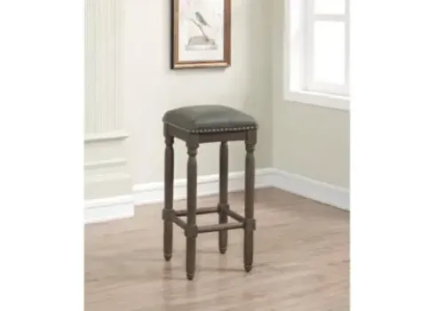 108026-american-woodcrafters-bronson-backless-stool-wood-frame-barstool-in-wire-brushed-driftwood-finish-14-1.webp