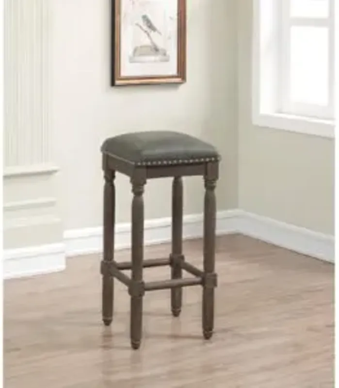 108026-american-woodcrafters-bronson-backless-stool-wood-frame-barstool-in-wire-brushed-driftwood-finish-14-1.webp