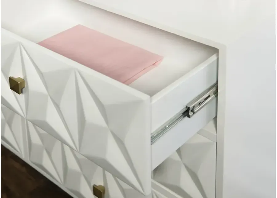 108039-linon-6-drawer-geo-texture-dresser-white-48-1.webp