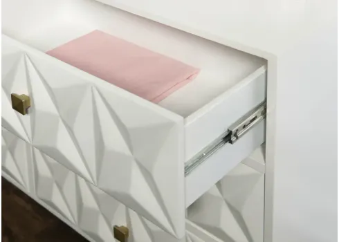 108039-linon-6-drawer-geo-texture-dresser-white-48-1.webp