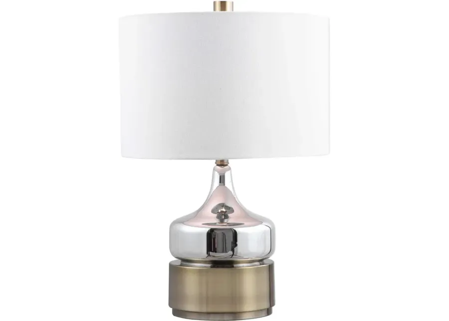 108059-uttermost-como-silver-table-lamp-15-5-1.webp
