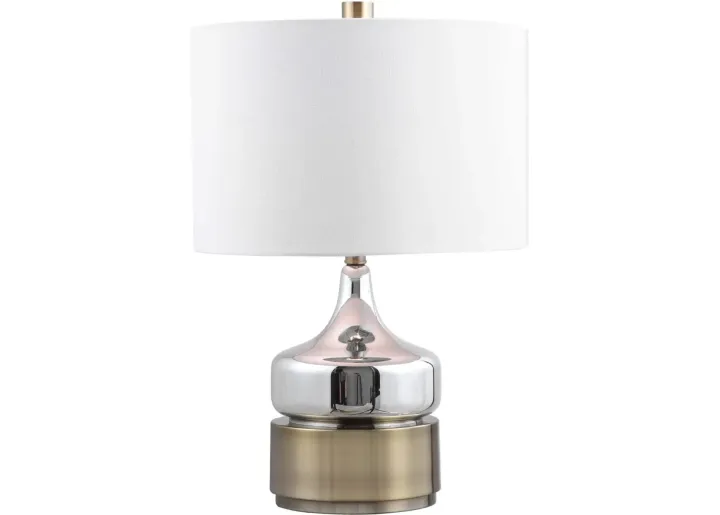 108059-uttermost-como-silver-table-lamp-15-5-1.webp