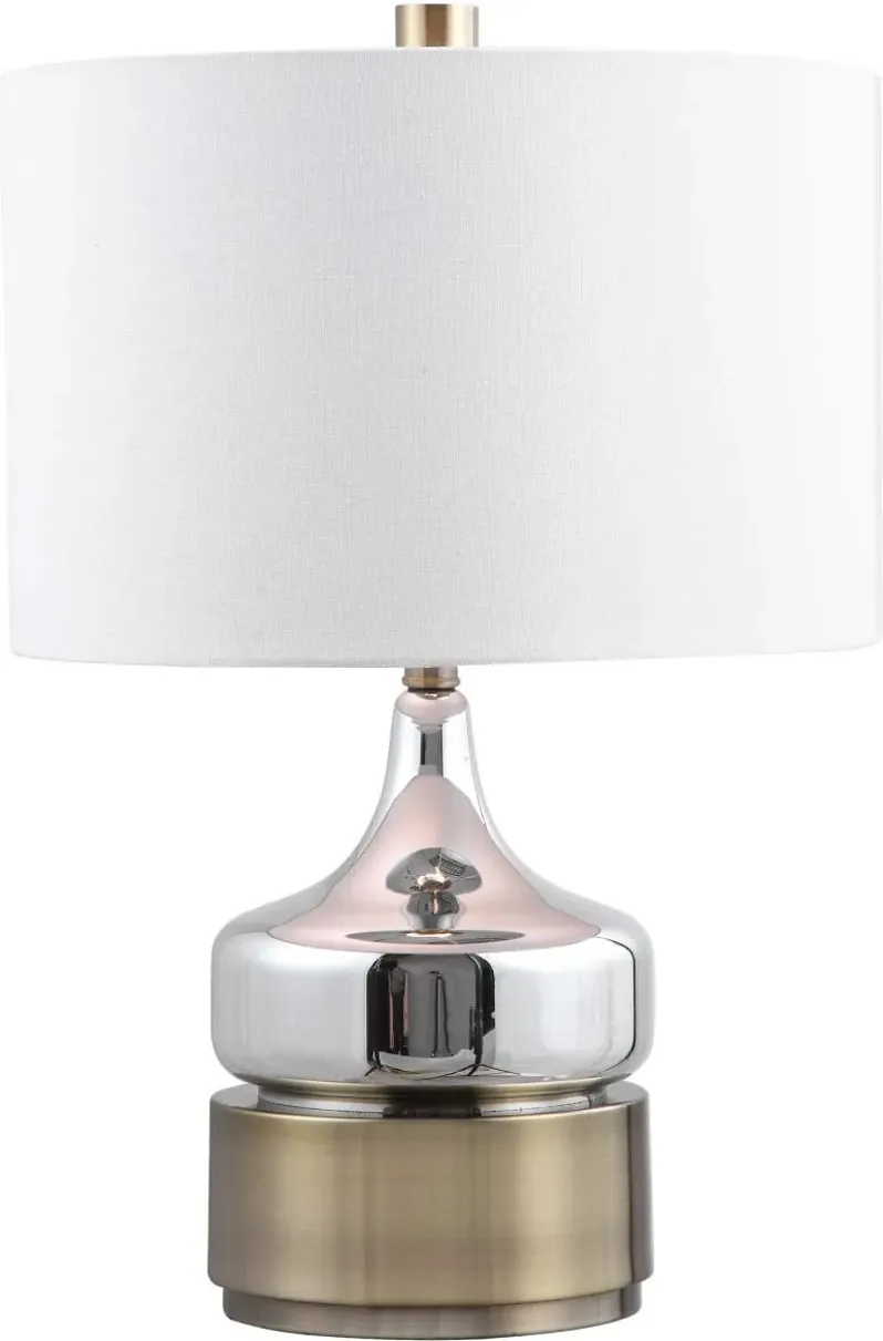 108059-uttermost-como-silver-table-lamp-15-5-1.webp