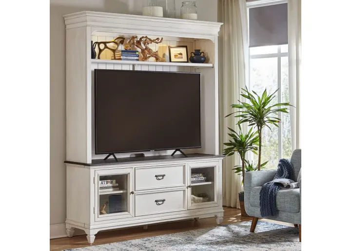 108089-liberty-furniture-allyson-park-charcoal-wire-brushed-white-entertainment-center-73-1.webp