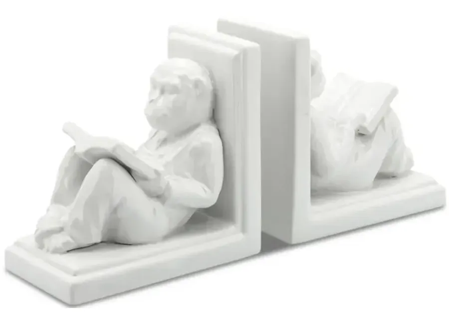 10809-reading-monkey-bookends-1.webp