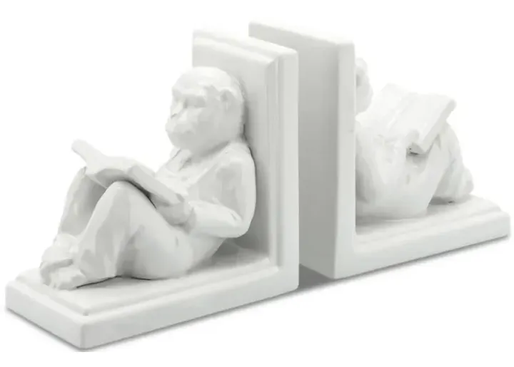 10809-reading-monkey-bookends-1.webp