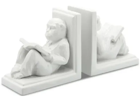 10809-reading-monkey-bookends-1.webp