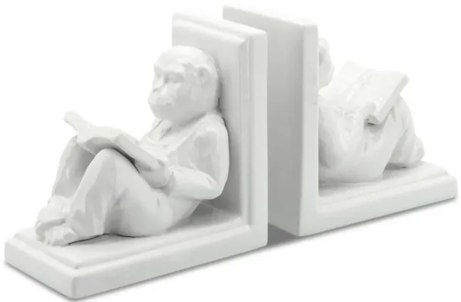 10809-reading-monkey-bookends-1.webp