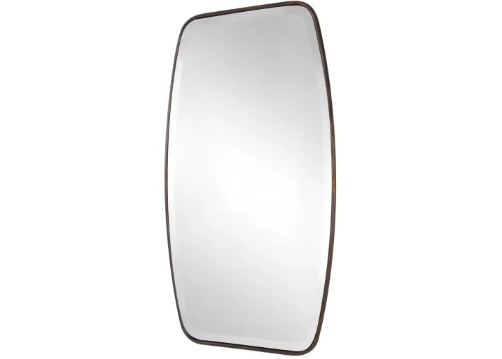 108101-uttermost-canillo-distressed-dark-bronze-mirror-21-13-1.webp