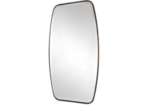 108101-uttermost-canillo-distressed-dark-bronze-mirror-21-13-1.webp