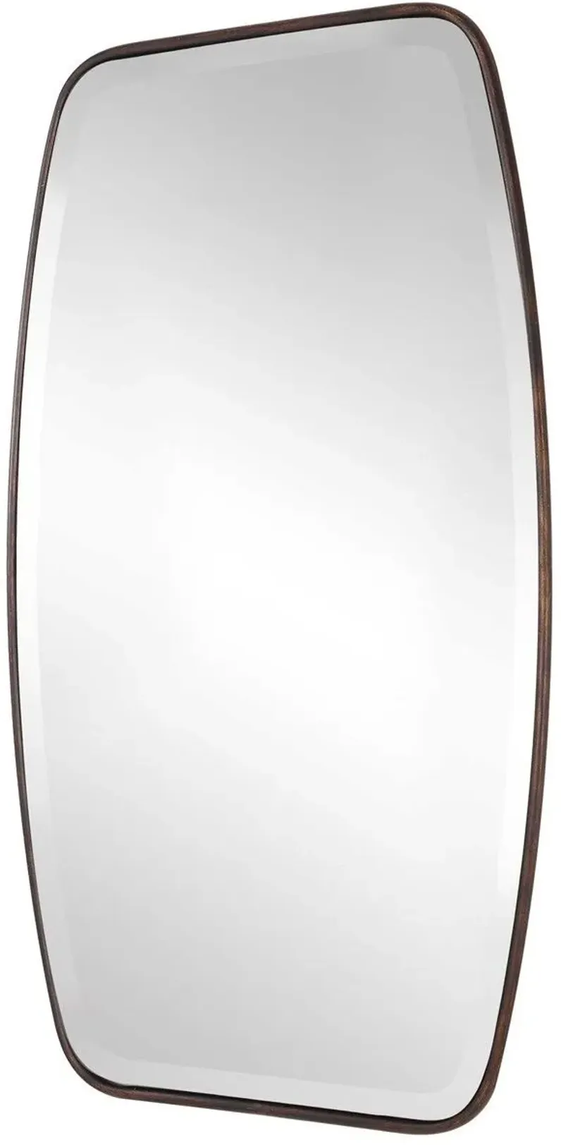 108101-uttermost-canillo-distressed-dark-bronze-mirror-21-13-1.webp