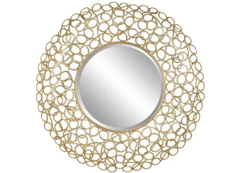 108121-uttermost-swirl-gold-round-mirror-41-75-1.webp