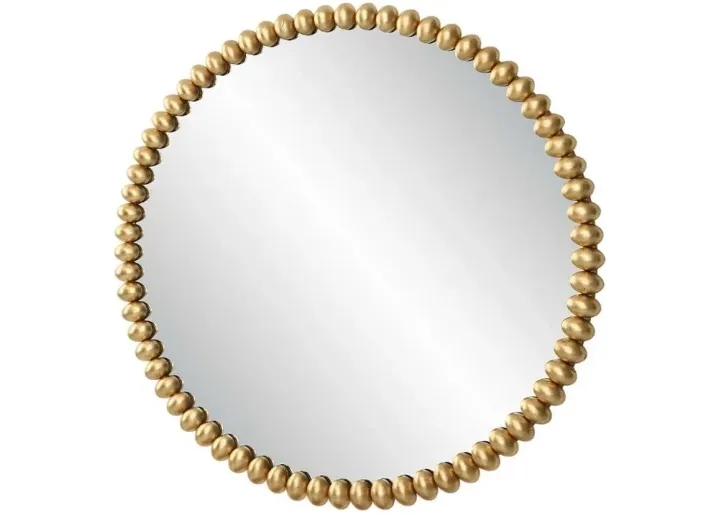 108124-uttermost-byzantine-gold-round-mirror-41-1.webp