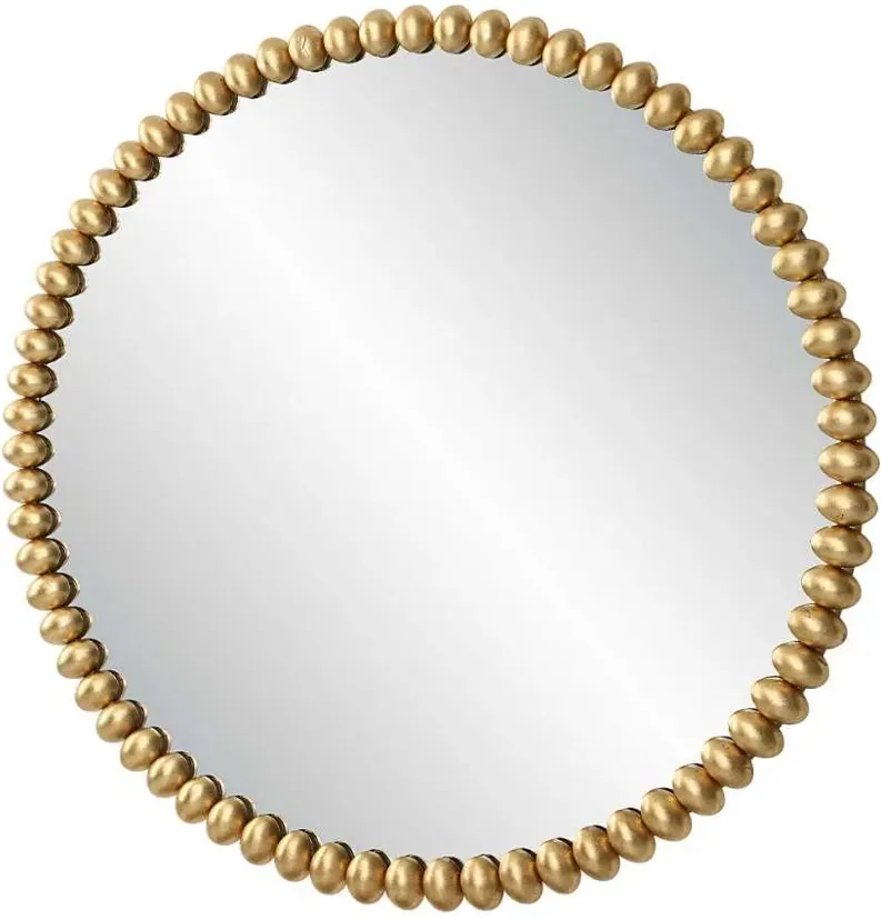 108124-uttermost-byzantine-gold-round-mirror-41-1.webp