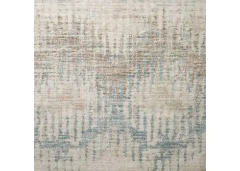 108134-dalyn-brisbane-seascape-5-x8-area-rug-90-1.webp