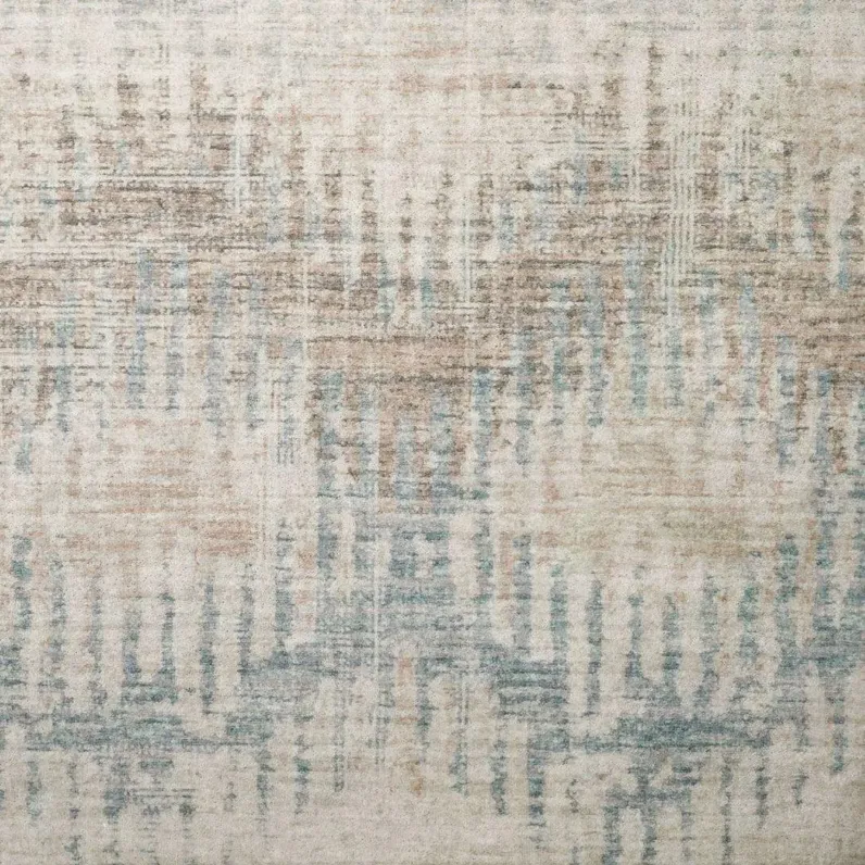 108134-dalyn-brisbane-seascape-5-x8-area-rug-90-1.webp