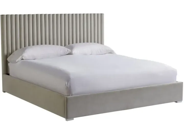 108152-universal-modern-decker-sorrell-queen-wall-bed-65-1.webp