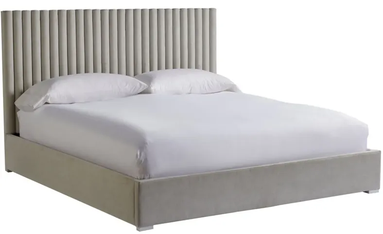 108152-universal-modern-decker-sorrell-queen-wall-bed-65-1.webp