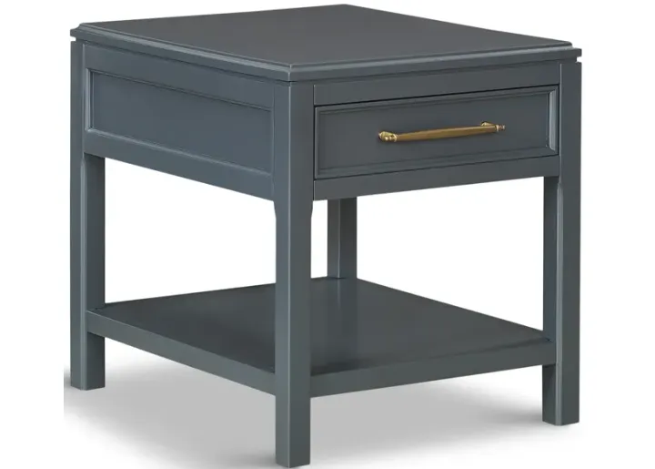 10816-malik-end-table-1.webp