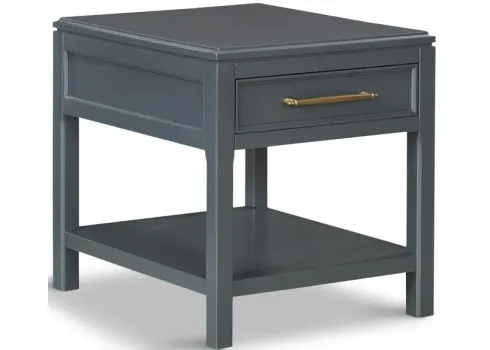 10816-malik-end-table-1.webp
