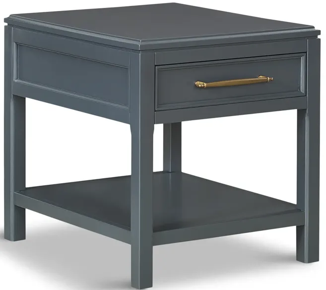 10816-malik-end-table-1.webp