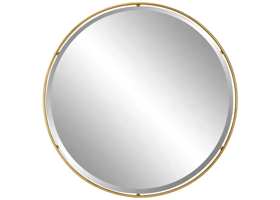 Uttermost Canillo Gold Round Mirror-42 1 108166-uttermost-canillo-gold-round-mirror-42-1.webp