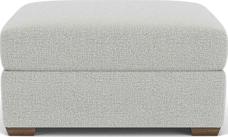 108169-flexsteel-randall-silver-glacier-square-cocktail-ottoman-34-1.webp