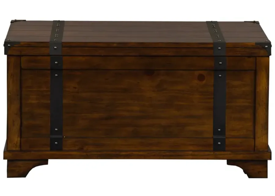 Liberty Furniture Storage Trunk Aspen Skies Chest-38 1 108175-liberty-furniture-storage-trunk-aspen-skies-chest-38-1.webp