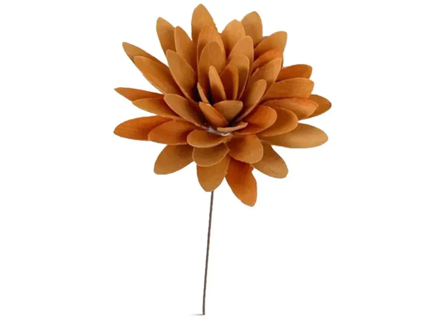 15  Mum Stem