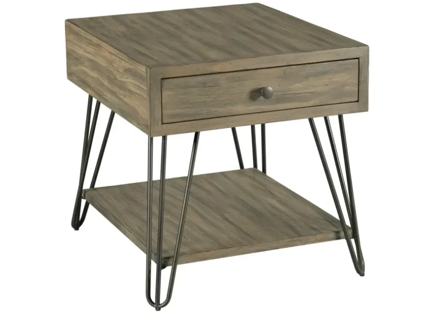 108224-hammary-sanbern-rectangular-drawer-end-table-28-1.webp