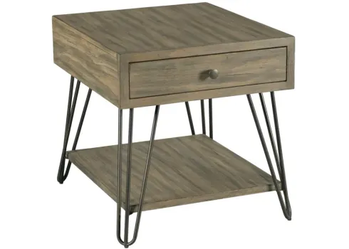 108224-hammary-sanbern-rectangular-drawer-end-table-28-1.webp