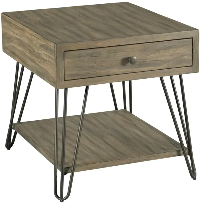 108224-hammary-sanbern-rectangular-drawer-end-table-28-1.webp