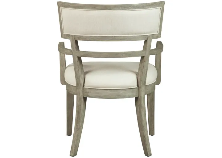 108225-hekman-dining-arm-chair-sandblasted-gray-finish-bedford-park-24-5-1.webp